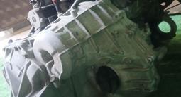 Каробка автомат АКПП на Lexus ES300үшін400 000 тг. в Алматы – фото 2