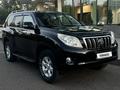 Toyota Land Cruiser Prado 2012 годаүшін16 500 000 тг. в Караганда