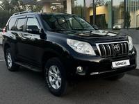 Toyota Land Cruiser Prado 2012 года за 15 800 000 тг. в Караганда