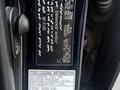 Toyota Land Cruiser Prado 2012 года за 16 500 000 тг. в Караганда – фото 11