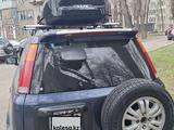 Honda CR-V 1996 года за 2 300 000 тг. в Алматы
