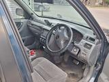 Honda CR-V 1996 года за 2 300 000 тг. в Алматы – фото 5
