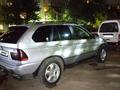 BMW X5 2004 года за 4 000 000 тг. в Астана – фото 10