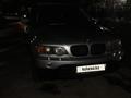 BMW X5 2004 года за 4 000 000 тг. в Астана – фото 3