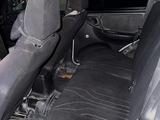 Chevrolet Niva 2018 годаүшін2 800 000 тг. в Актау – фото 4