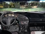 Chevrolet Niva 2018 годаүшін2 800 000 тг. в Актау – фото 2