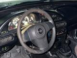 Chevrolet Niva 2018 годаүшін2 800 000 тг. в Актау – фото 3