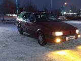 Volkswagen Passat 1989 годаfor1 000 000 тг. в Кызылорда – фото 3