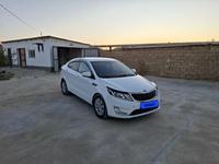 Kia Rio 2015 года за 4 000 000 тг. в Актау