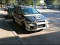 Mitsubishi RVR 1995 года за 1 500 000 тг. в Алматы – фото 2