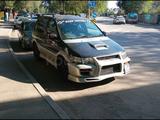 Mitsubishi RVR 1995 года за 1 500 000 тг. в Алматы – фото 2