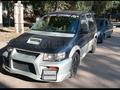 Mitsubishi RVR 1995 года за 1 500 000 тг. в Алматы