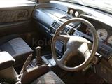 Mitsubishi RVR 1995 года за 1 500 000 тг. в Алматы – фото 3