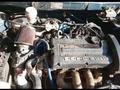 Mitsubishi RVR 1995 года за 1 500 000 тг. в Алматы – фото 4