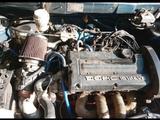 Mitsubishi RVR 1995 года за 1 500 000 тг. в Алматы – фото 4