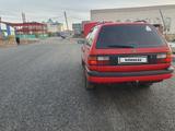 Volkswagen Passat 1991 годаүшін1 750 000 тг. в Кокшетау – фото 4