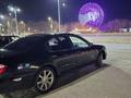 Nissan Maxima 2003 годаfor3 100 000 тг. в Актобе – фото 4