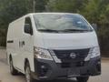 Nissan  Urvan 2023 года за 18 000 000 тг. в Алматы – фото 13