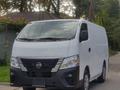 Nissan  Urvan 2023 года за 18 000 000 тг. в Алматы – фото 17