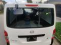 Nissan  Urvan 2023 года за 18 000 000 тг. в Алматы – фото 6