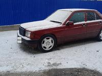 Mercedes-Benz 190 1992 года за 1 350 000 тг. в Кызылорда