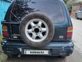 Kia Sportage 1995 годаfor980 000 тг. в Караганда – фото 7