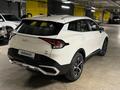Kia Sportage 2025 года за 14 300 000 тг. в Алматы – фото 3