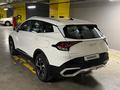 Kia Sportage 2025 года за 14 300 000 тг. в Алматы – фото 4