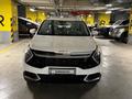 Kia Sportage 2025 года за 14 300 000 тг. в Алматы