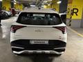 Kia Sportage 2025 года за 14 300 000 тг. в Алматы – фото 5