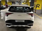 Kia Sportage 2025 годаүшін14 300 000 тг. в Алматы – фото 5