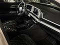 Kia Sportage 2025 года за 14 300 000 тг. в Алматы – фото 7