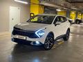 Kia Sportage 2025 года за 14 300 000 тг. в Алматы – фото 11