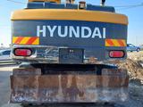 Hyundai  R140W 2014 года за 30 000 000 тг. в Шымкент – фото 3