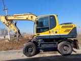 Hyundai  R140W 2014 года за 30 000 000 тг. в Шымкент