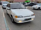 ВАЗ (Lada) 2114 2013 годаүшін1 350 000 тг. в Атырау