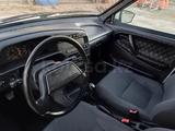 ВАЗ (Lada) 2114 2013 годаүшін1 350 000 тг. в Атырау – фото 2