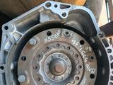 Коробка автомат BMW f10 за 550 000 тг. в Алматы