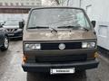 Volkswagen Caravelle 1988 годаүшін3 200 000 тг. в Караганда – фото 3