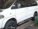 Mitsubishi Delica 1996 года за 4 000 000 тг. в Алматы – фото 2