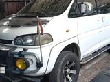 Mitsubishi Delica 1996 года за 4 000 000 тг. в Алматы