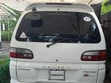 Mitsubishi Delica 1996 года за 4 000 000 тг. в Алматы – фото 3