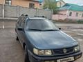 Volkswagen Passat 1994 года за 2 100 000 тг. в Кызылорда