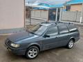 Volkswagen Passat 1994 года за 2 100 000 тг. в Кызылорда – фото 2