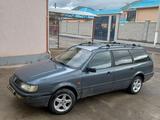 Volkswagen Passat 1994 годаүшін2 100 000 тг. в Кызылорда – фото 2