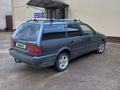 Volkswagen Passat 1994 года за 2 100 000 тг. в Кызылорда – фото 3