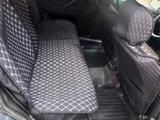 Volkswagen Passat 1994 годаүшін2 100 000 тг. в Кызылорда – фото 4