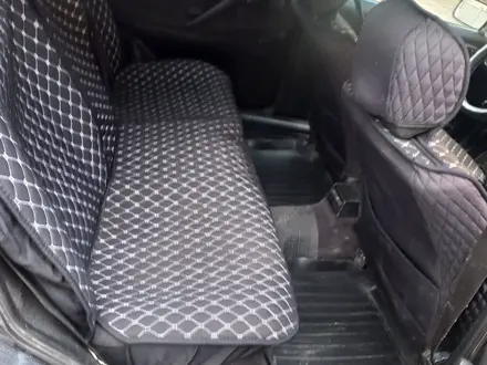 Volkswagen Passat 1994 года за 2 100 000 тг. в Кызылорда – фото 4