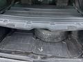 Volkswagen Passat 1994 года за 2 100 000 тг. в Кызылорда – фото 6