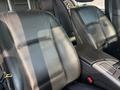 BMW 535 2015 года за 12 000 000 тг. в Алматы – фото 11